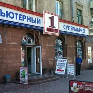 Ремонт телефонов Луганск