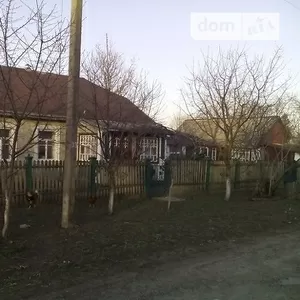 продаю теоминово будинок