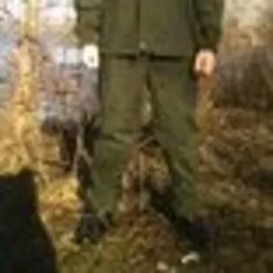 Пошив и продажа военной одежды,  костюмов горка.