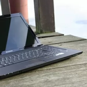 Продам запчасти от ноутбука Lenovo B560 (разборка и установка).