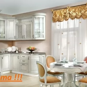 Мебель на заказ Мебель – ПромГрупп