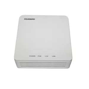 Huawei Echolife HG8010H GPON Terminal