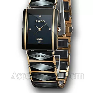 Наручные часы Rado Integral