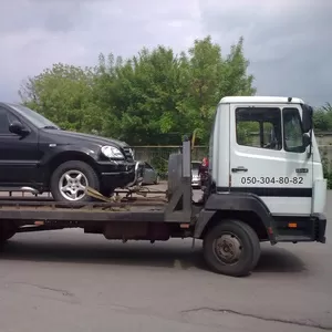 Эвакуатор Полтава +38050 304 80 82