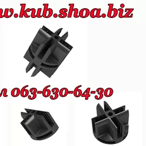 Фурнитура для стеклянных витрин,  соединения,  уголки,  крепления для вит