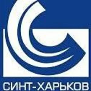 обслуживание компьютерной и офисной техники в Харькове,  т. 717-98-17