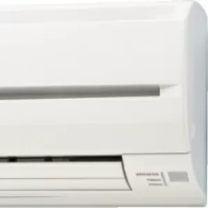 Кондиционеры FUJI Electric