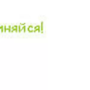  Доступ в библиотеку дорогих и уникальных обучающих курсов!