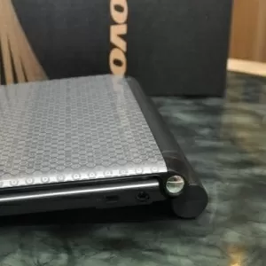 Продам на запчасти нерабочий нетбук  Lenovo IdeaPad S10-2 (разборка и 