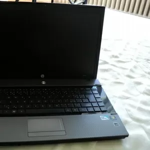 Продам на запчасти ноутбук HP 620 (разборка и установка)