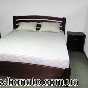 Продам ортопедические матрасы,  каркасы под матрасы,  наматрасники