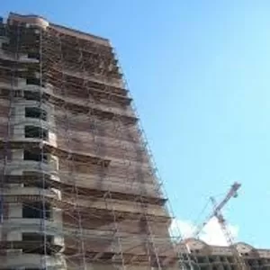 РИШТУВАННЯ.  РІВНЕ