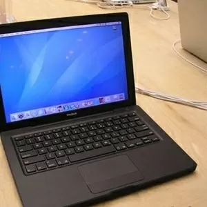 Продам на запчасти нерабочий ноутбук Apple a1181 macbook pro (разборка