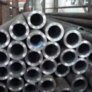 Труба бесшовная,  труба сварная. Цены на 2015 год.