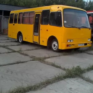 заказ автобуса 27 местпо Киеву