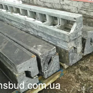 Опалубка Киев