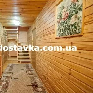 Имитация бруса Запорожье и область