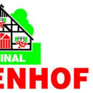 Продам фарш Wiesenhof,  Kraktol