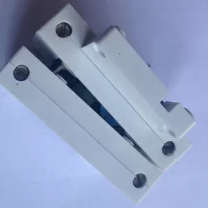 Устройство защитного отключения
