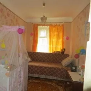 Подол,  р-н таможни,  3 комн.