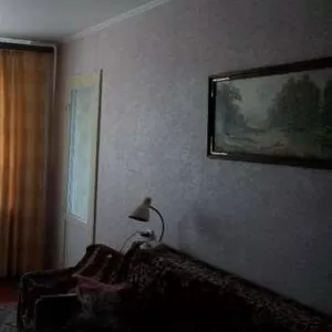 Огнивка,  3 комн. кв.