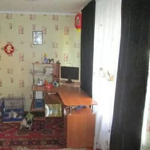 Зыгина,  3 комнаты