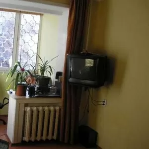 Боженко,  3 комн.