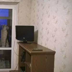 Центр,  1 комн. кв.
