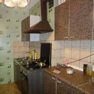 Левада,  2  комн. кв. 