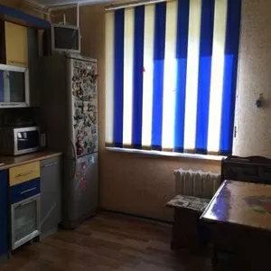 Подол,  2 комн. кв.