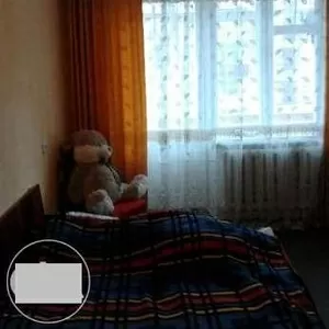 Браилки,  2 комн. кв. 
