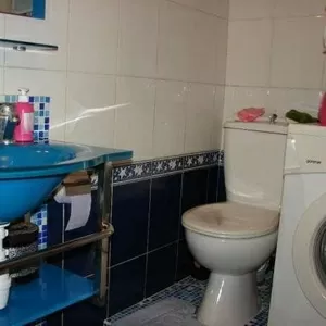 Подол, 1  комн. кв.