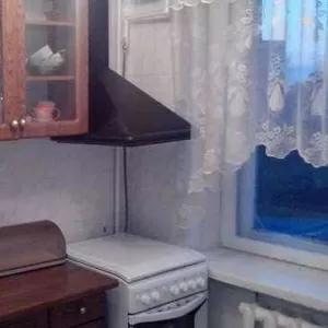 Центр,  1  комн. кв. 