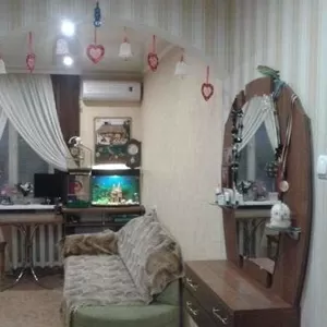 Боженко 1 комн. кв. 