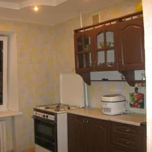 Фурманова,  1 комн.кв. 