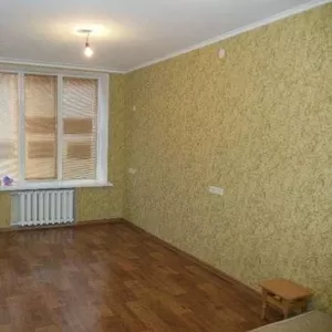 Центр ,  1  комн.  кв. 