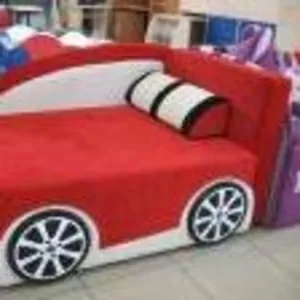 Диван Дитячий 