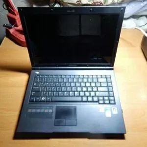Продам на запчасти нерабочий ноутбук Samsung X22 (разборка и установка