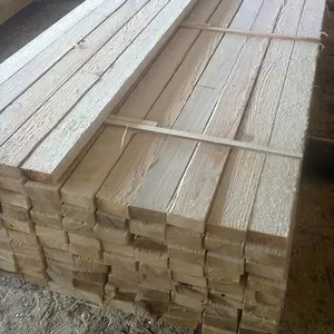 Організація купе паллетну заготовку,  іншу деревну продукцію