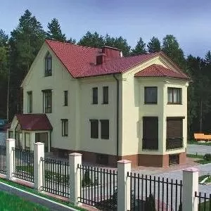 Защитные ролеты Харьков rolleti.com.ua  тканевые ролеты рольставни