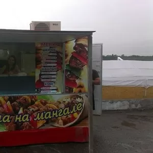 продам готовый бизнес