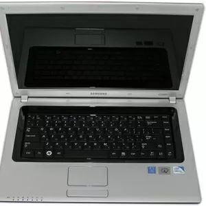 Продам на запчасти нерабочий ноутбук Samsung R518 ( разборка и установ