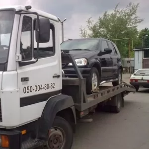 Эвакуатор Полтава Автосос +38050 304 80 82,  +38098 20 30 900