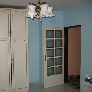 Квартира в Болгарии 15 км от моря за 9000 Евро