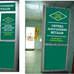 Бизнес, франчайзинг.ломбард