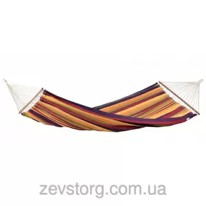  Гамак хлопковый Streak 