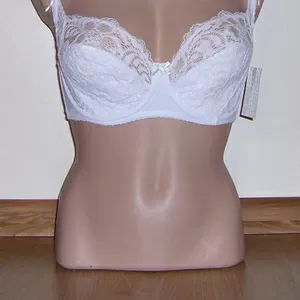 Акция от 42грн опт  Diorella Balaloum оптом и в розницу