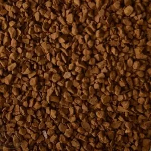     Кофе весовой (аналог Якобс Монарх) Германия оригинал.
