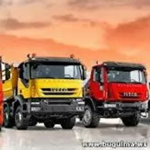 Грузовые перевозки по Черкассах  Украине из Европы,  СНГ