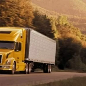 Грузовые перевозки по Черновцах Украине из Европы,  СНГ